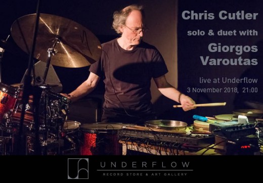 Underflow_ChrisCutler