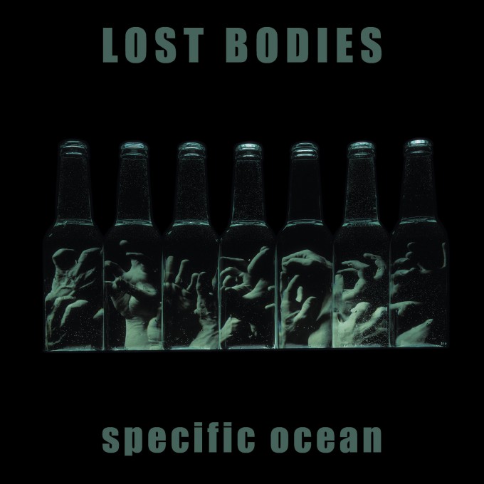 Lost Bodies_Specific Ocean_sA1
