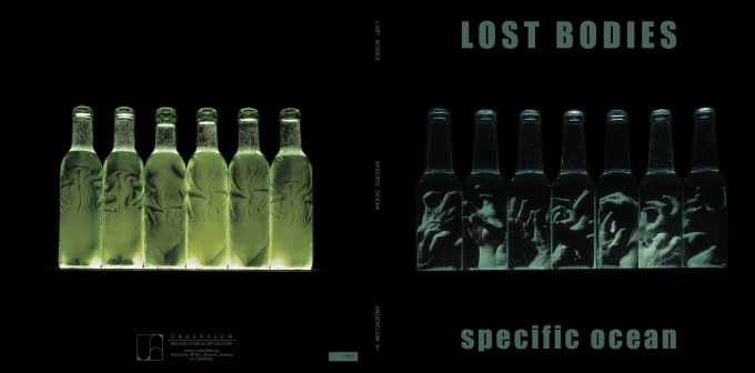 Lost Bodies_Specific Ocean_sA