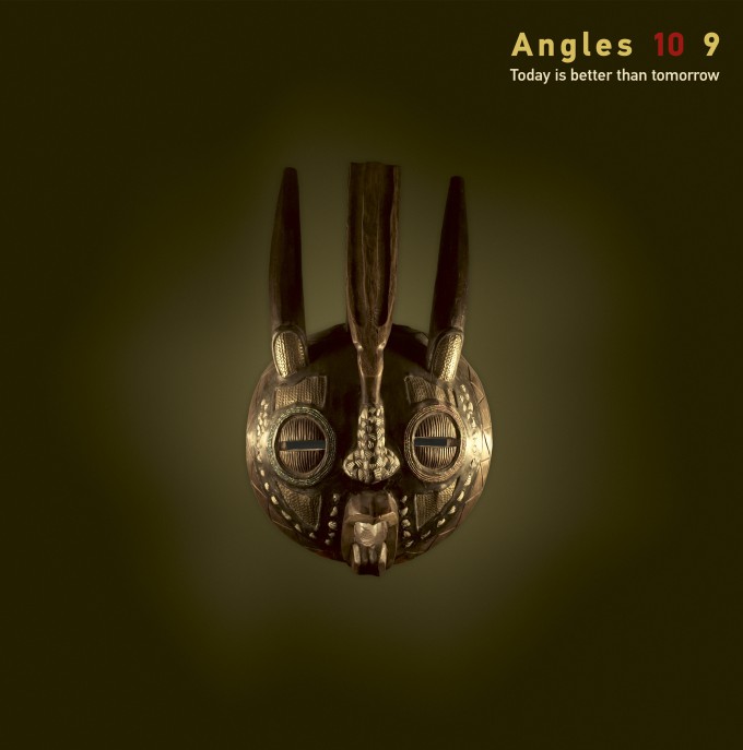 Angles 10 9_frontcover